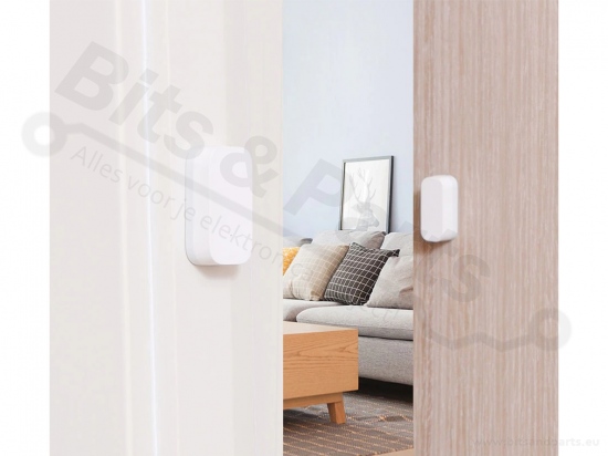 ZigBee deur/raam sensor Xiaomi Aqara MCCGQ11LM